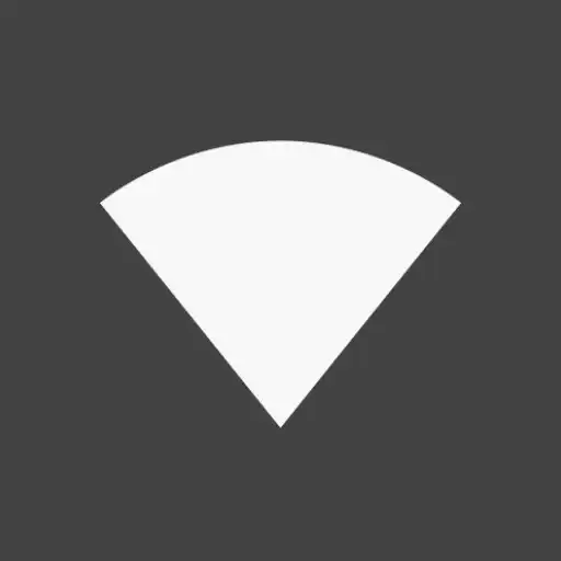 Free play online Wifi Password [Root]  APK